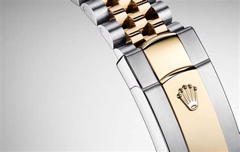 bracciale rolex datejust|jubilee Rolex 22mm bracelet.